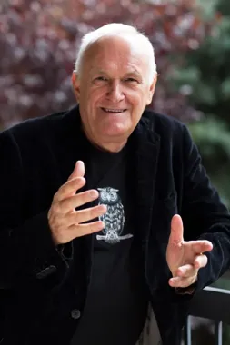 Jacek Cygan ODNAWIAM DUSZE – koncert w Tczewie