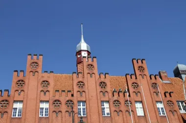 35 mieszkań przy Bałdowskiej. Rusza nabór wniosków